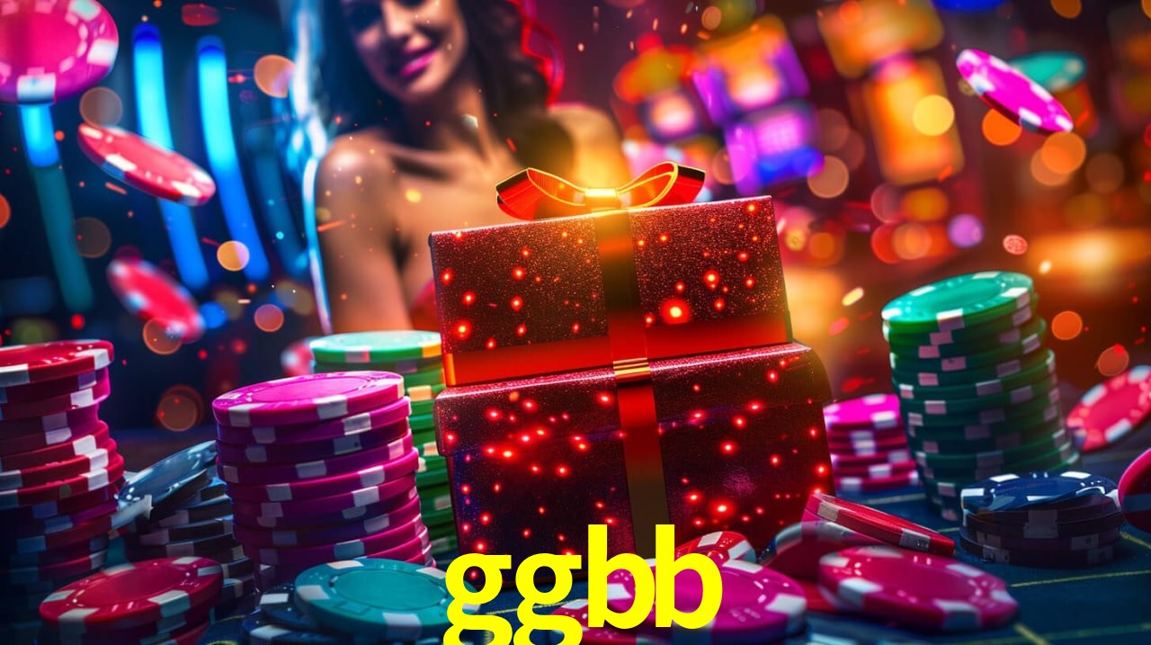 App oficial ggbb