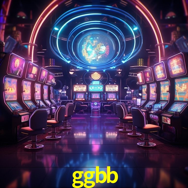 Sweet Bonanza destaque ggbb