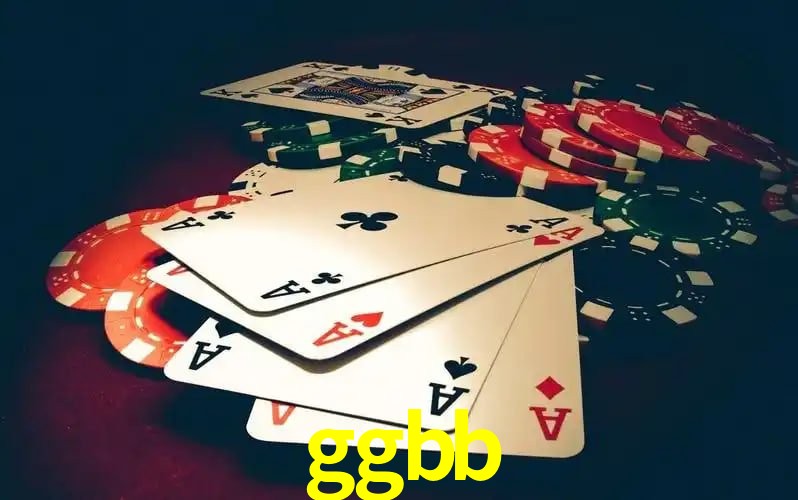 Fortune Tiger ggbb