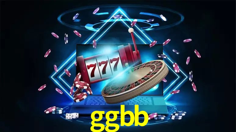 Games Directory ggbb