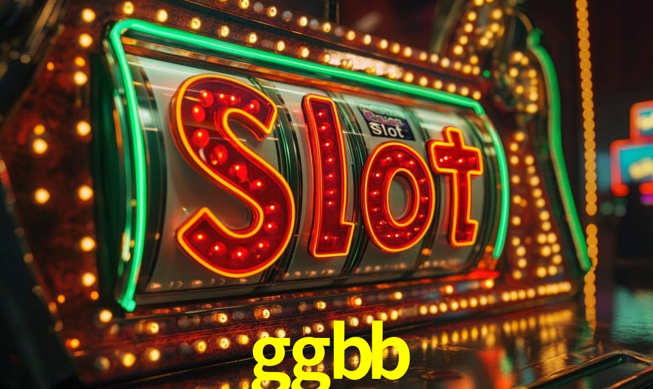 Secure Login ggbb